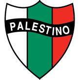 palestino vs portuguesa fc